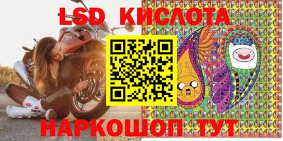 наркотики Кингисепп