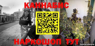 наркотики Кингисепп
