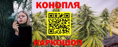 амфетамин Кимры
