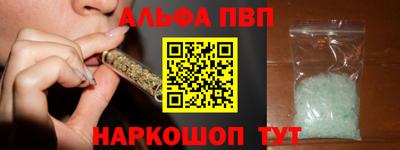 твердый Кинель