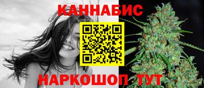 твердый Кинель