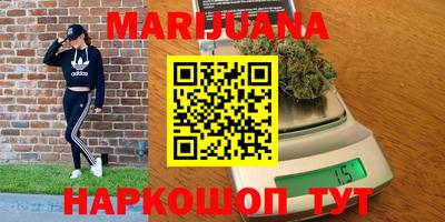 твердый Кинель