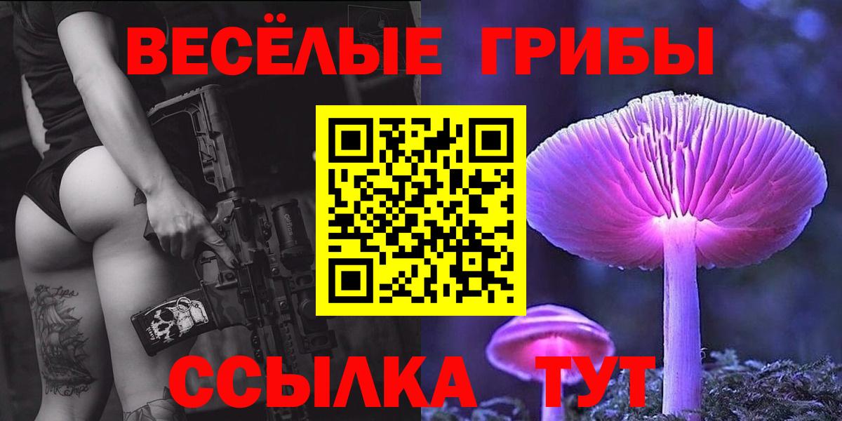 Псилоцибиновые грибы Magic Shrooms  Вход с VPN  Кудрово 